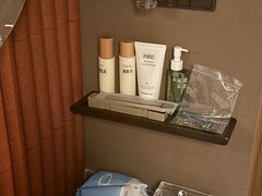-菩泰·泰式草本按摩SPA(武汉新天地南馆店)