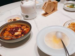 -辛香汇·现炒川菜(小寨原力场-西北首店)