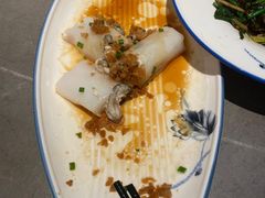 -海门鱼仔·潮汕味(KKMall店)