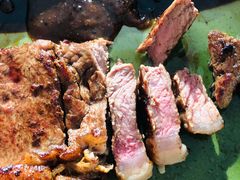 -黑草莓(重庆路店)
