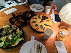 -一尺花园(安和花园店)