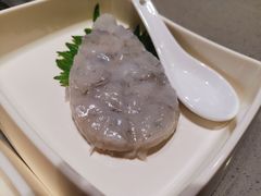 -海底捞火锅(海澜财富中心店)