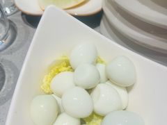 -海底捞火锅(漫乐城夜宵主题店)