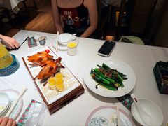-大鸽饭(岗顶店)