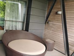 -上海滴水湖皇冠假日酒店