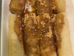 -宴全牛粤来越牛潮汕鲜牛肉火锅(海州万达广场店)