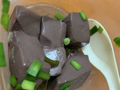 -阿一猪红汤(总店)