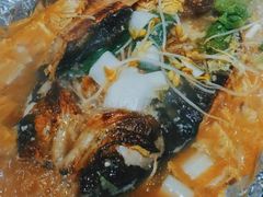 -愿者上钩(布吉老街店)