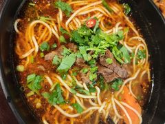 -老城街小面(北城世纪金源店)