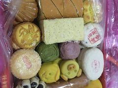 -北京稻香村(第三店)