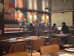 -你又瘦了小酒馆(奥体店)