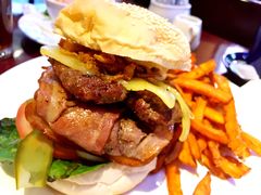 -bluefrog蓝蛙(水游城店)