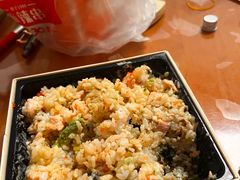 -一二三文鱼(芜湖路店)