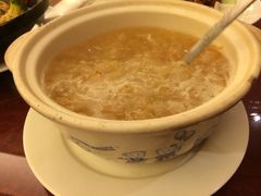 iphone_upload_pic-绿岛国际酒店·海鲜酒楼(八七路店)