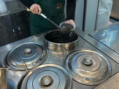 -芝麻糊世家(西华店)