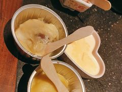 -牛New寿喜烧(金茂览秀城店)