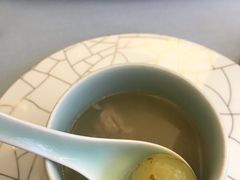 -潮林府私房菜