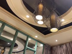 -全聚贤餐厅·湖北家常菜(沙湖店)