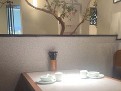 -大榕树下顺德菜(融创茂店)