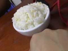 -如意香辣鸡架(总店)