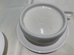 -兴悦酒家(环市东路店)