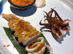 -猛式料理嘉州新光天地店