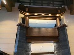 -清远熹乐谷温泉度假酒店