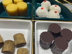 -鸭王烤鸭店(三里河店)