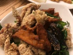 -佳思多食品料理超市(园区店)