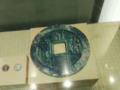-闽粤南澳总镇府