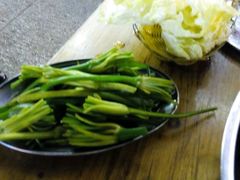 android_upload_pic-羊肉大仙(金凯广场店)