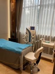 -杭州米兰柏羽医疗美容医院