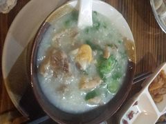 android_upload_pic-盈田盈粥庄(博山东路店)
