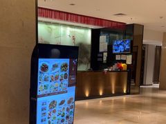 -满江红大酒店(城站店)