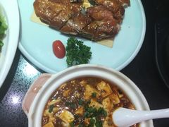 -朕之味(龙湖·西城天街店)