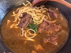 -佳思多食品料理超市(园区店)