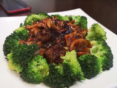 -德兴馆(山西南路店)