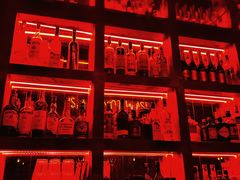 -The Drinkery (瑞金店)