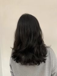 -Kraemer Paris苏豪路易士·嘉玛发廊