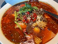 -拾宴(汇智国际商业中心店)