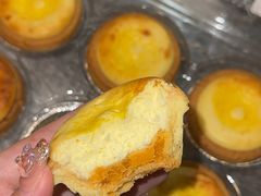 -山姆餐吧(龙湖重庆礼嘉天街店)