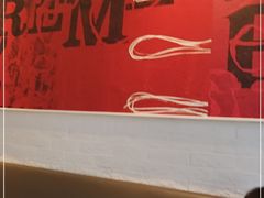 -必胜客(兴华中路PH店)