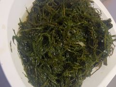 -龍歌自助小火锅(秦淮水游城店)