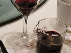 -宝燕海鲜(好爱店)