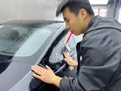 -跃通XPEL超级旗舰店(浦东店)
