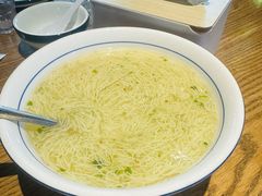 -扬州狮子楼·非遗淮扬菜(东关街店)