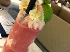 -Deer Park鹿园西餐(仁恒置地广场店)