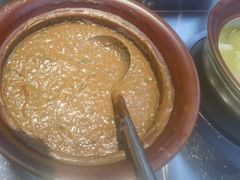 -徽三说·土徽菜·中国徽菜连锁品牌(一中店)