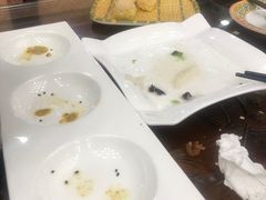 -烤肉季饭庄
