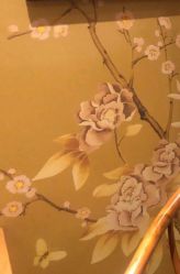 -时尚殿堂·颜SPA